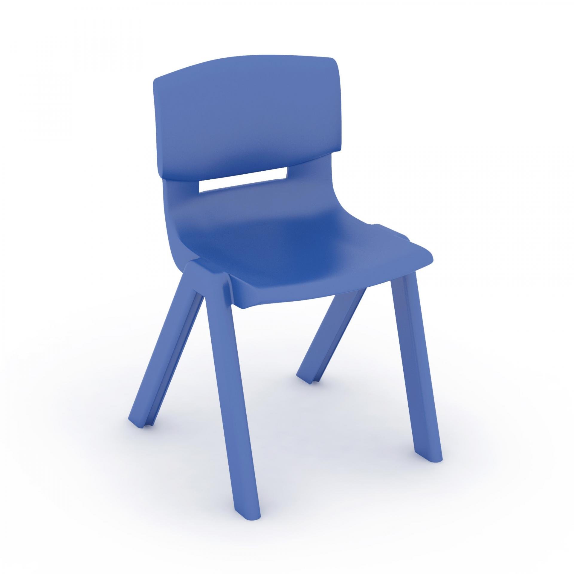 sillas escolares