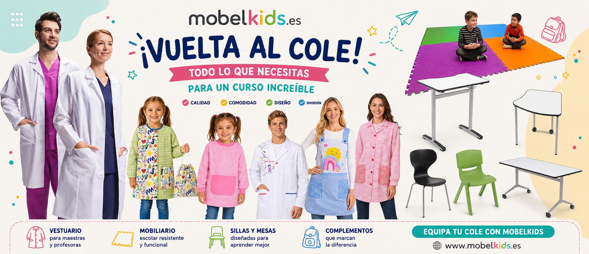 vueltamobel.jpg