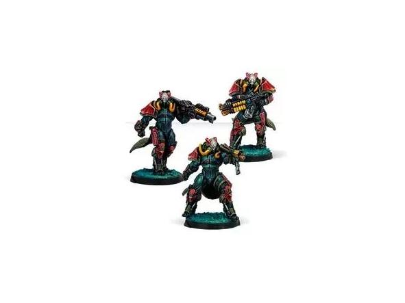 Rodoks Armed Imposition Detachment [0]