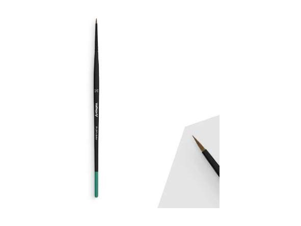 Pincel Pro Modeler NO. 3/0