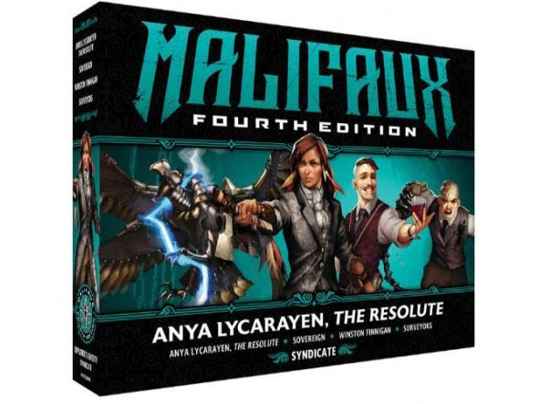 M4E Anya Lycarayen The Resolute [0]
