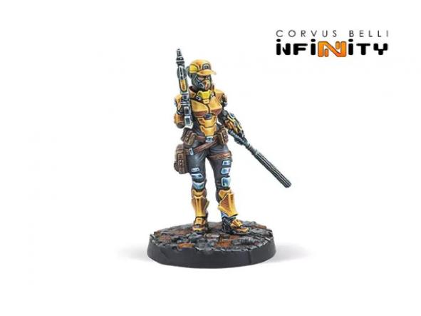 Imperial Service Expansion Pack Beta Pre-Order [1]