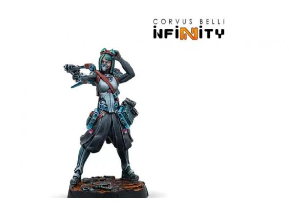Dire Foes Mission Pack 15: Barrenlands Pre-Order [1]
