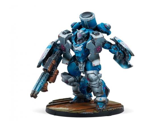 Jotums Pre-Order [1]