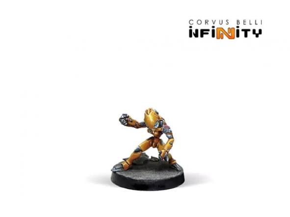 Imperial Service Expansion Pack Beta Pre-Order [2]