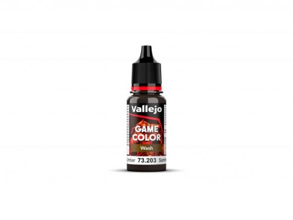 Sombra Wash 18ml [0]