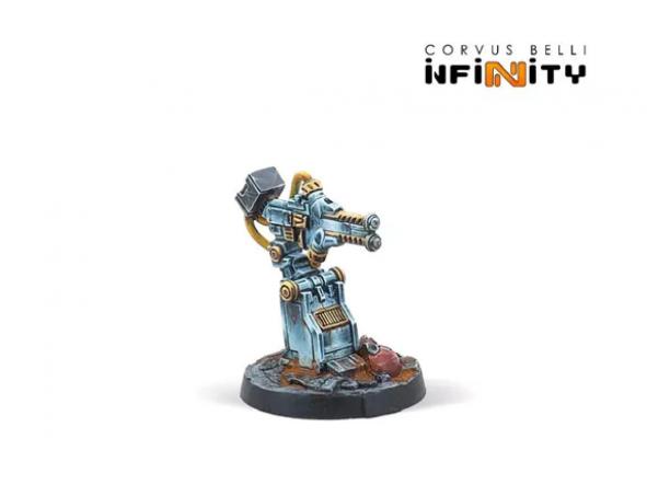 Imperial Service Expansion Pack Beta Pre-Order [3]