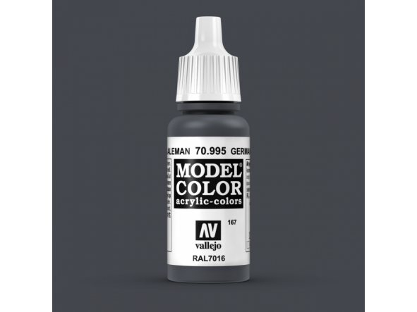Gris Aleman 70995
