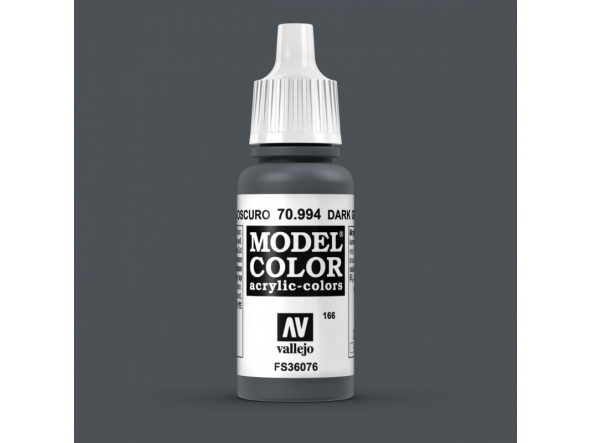 Gris Oscuro 70994