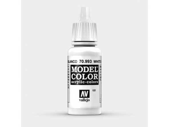 Gris Blanco 70993