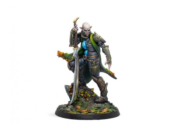 Syenann Neakail Oen Fhiahra Pre-Order [1]