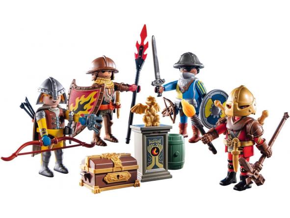 Playmobil 71487 [1]