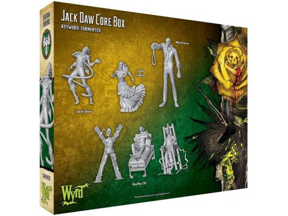 M3E Jack Daw Core Box [1]