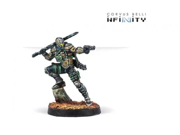 Dire Foes Husam Yasbir [0]