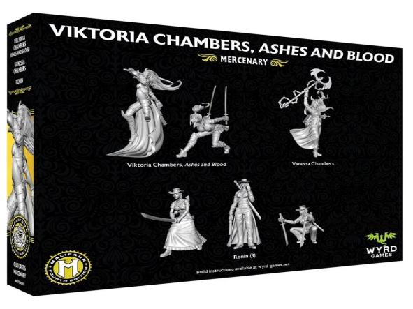 M4E Viktoria Chambers Ashes and Blood [1]