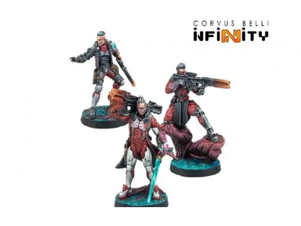 Next Wave Expansion Pack Alpha [1]