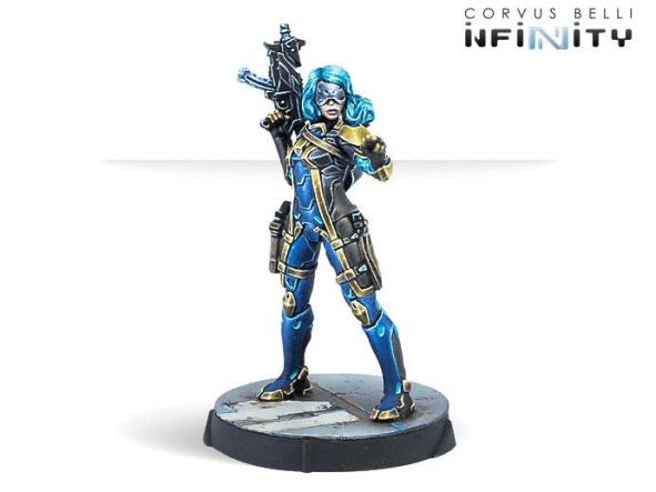 O-12 Starmada Kappa Hacker