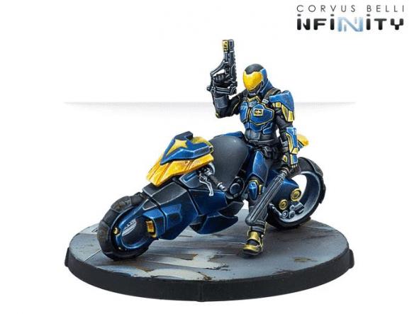 O-12 Starmada Lawkeeper