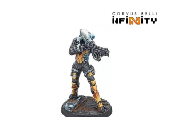 Kuang Shi model C [0]