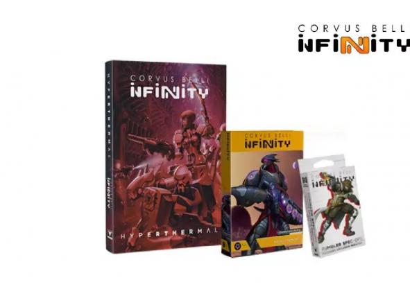 Nexus-7 Spec-Ops Bundle Pre-Order [0]