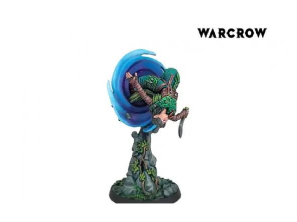 Aileen Cethir Wynn [1]