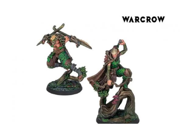 Syenann Supports [1]