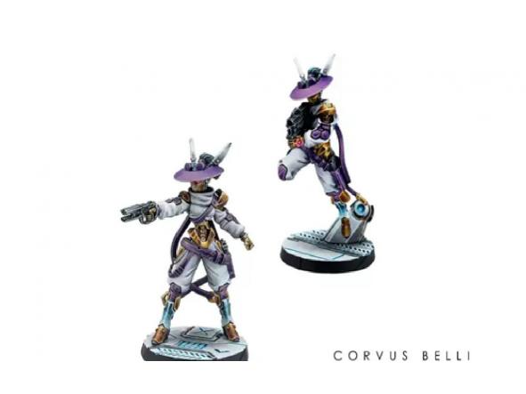 K2 Auxiliars Aleph [1]