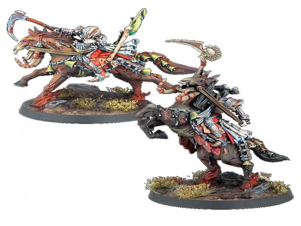 Yaldabaoth Harvesters [1]
