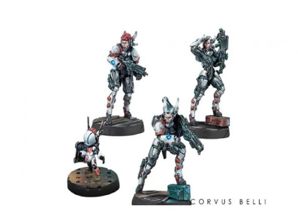 Riot Grrls Nomads [1]