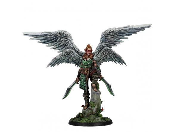 Syenann Alula Pre-Order [1]