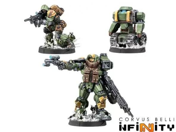 Intel Spec-Ops Pre-Order [1]