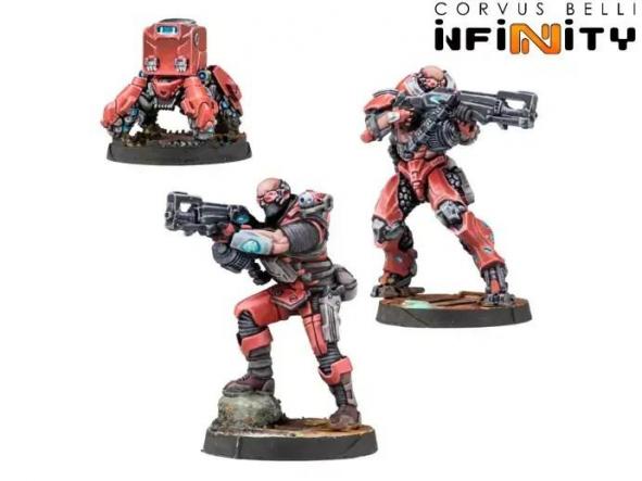 Vortex Spec-Ops Pre-Order [1]