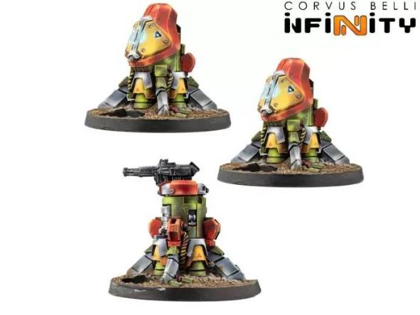 Tactical Pack Alpha Pre-Order [1]