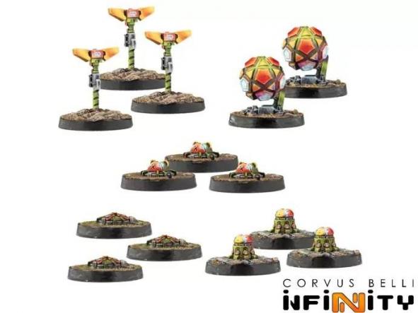Tactical Pack Beta Pre-Order [1]