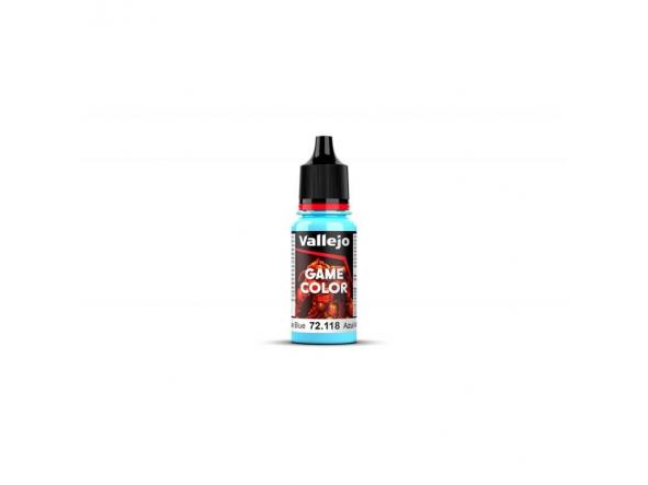 Azul Amanecer 18ml