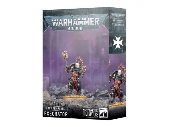 Execrador