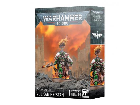 Vulkan He’stan [0]