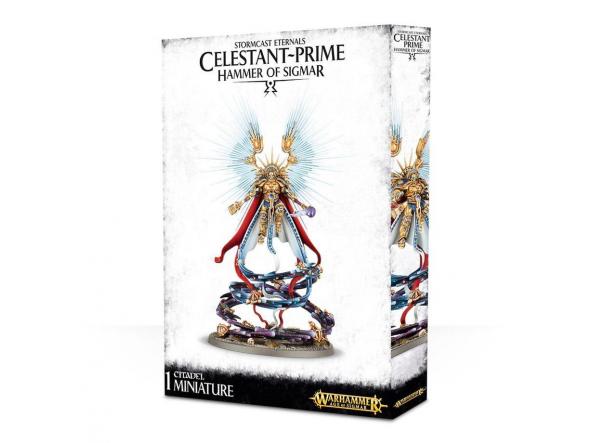 Celestant-Prime [0]