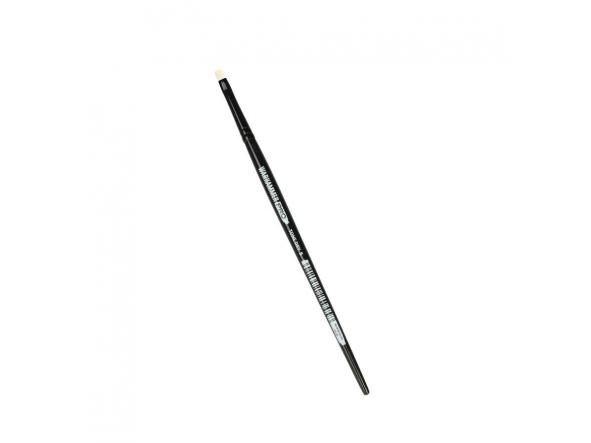 Pincel Tone Dry Small de Warhammer Pro