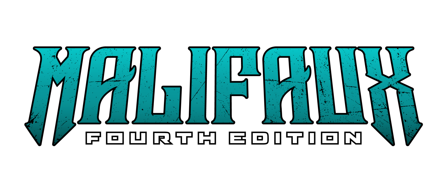 malifaux