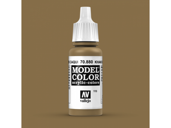 Gris Caqui Khaki Gey 70880 [0]
