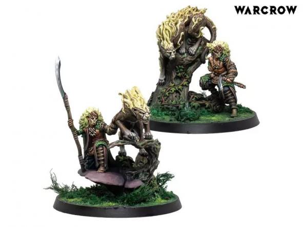 Syenann Clouded  [1]