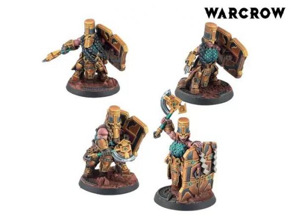 Mounthaven Exclusive Bundle [2]