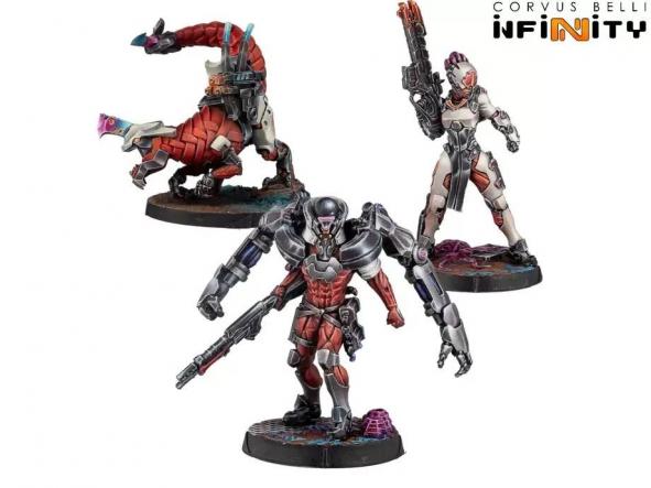 Next Wave Expansion Pack Beta [1]