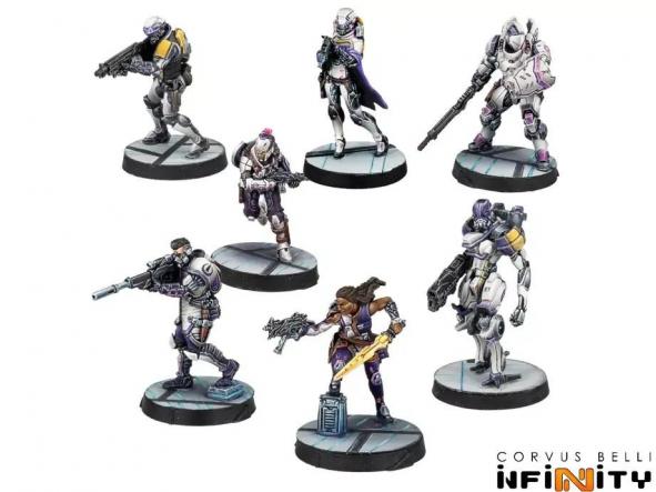 Alpeh Army Pack [1]