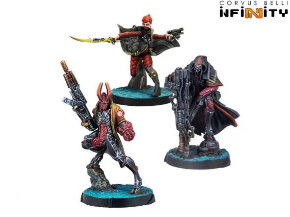 Shasvastii Expansion Pack Delta [1]