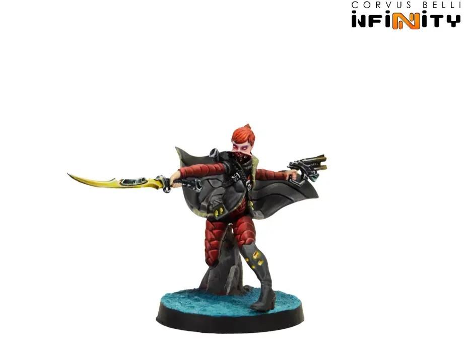 Shasvastii Speculo Killer
