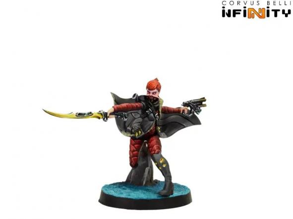 Shasvastii Speculo Killer [0]
