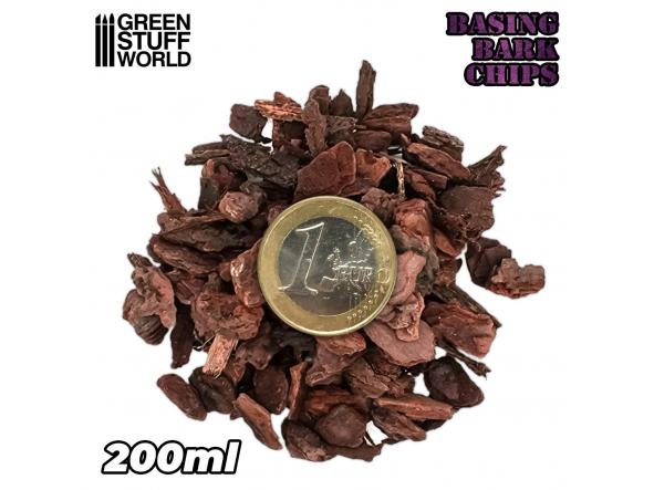 Cortezas modelismo 200ml [1]