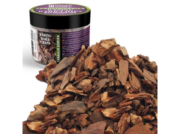 Cortezas modelismo 200ml [0]